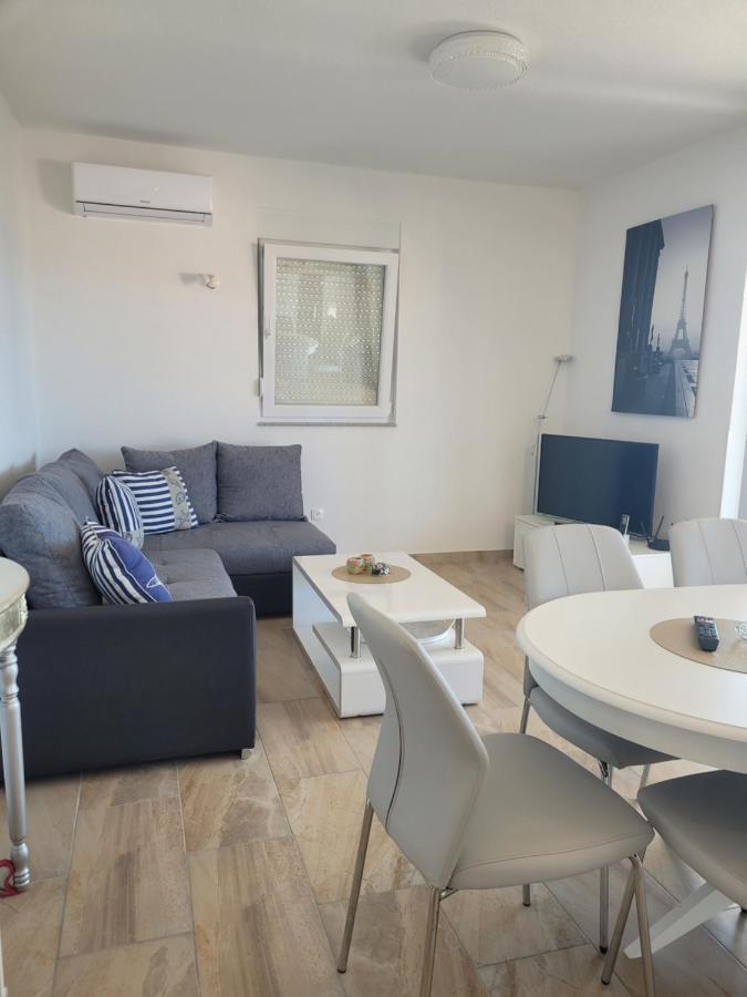 מסלניקה Appartement Baraba חדר תמונה